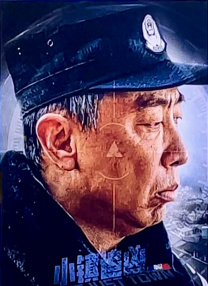 欧美日韩中文字幕